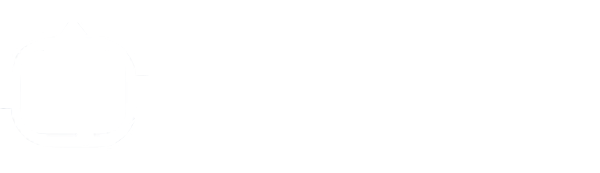 格陵兰岛地图标注 - 用AI改变营销
